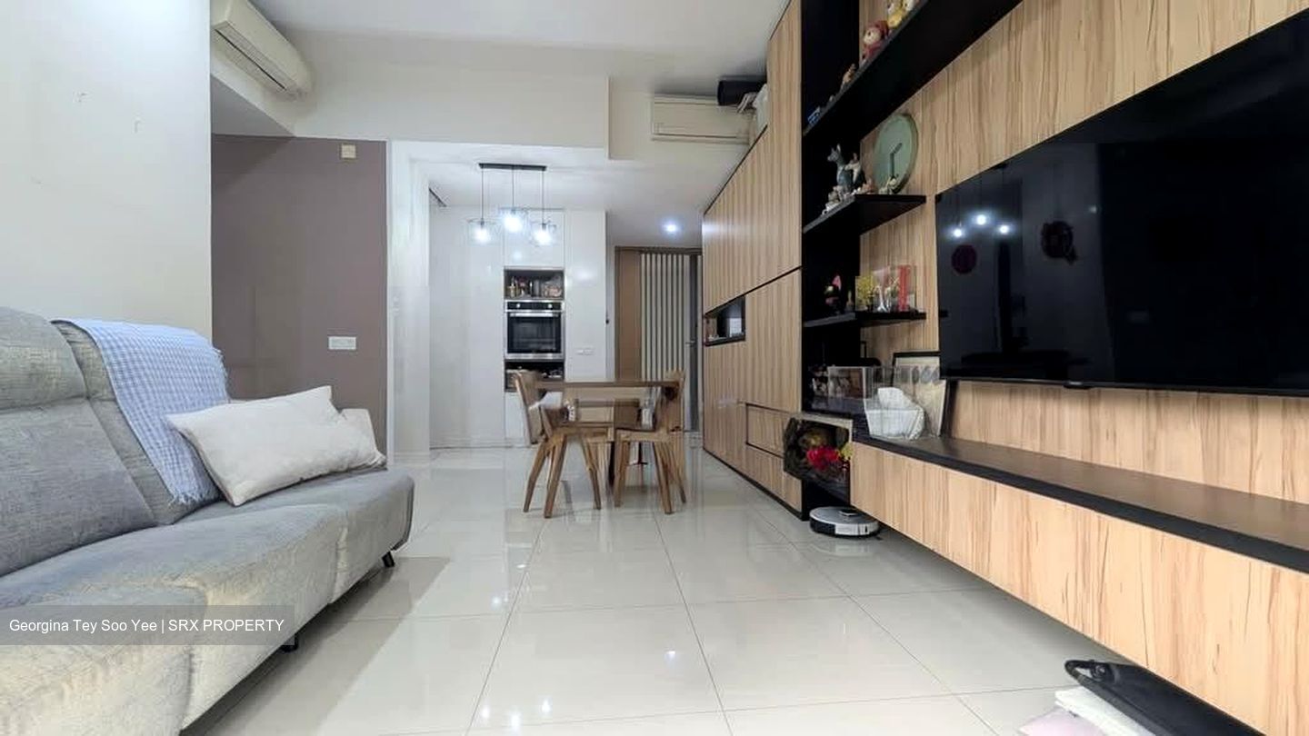 Coco Palms (D18), Condominium #545089881